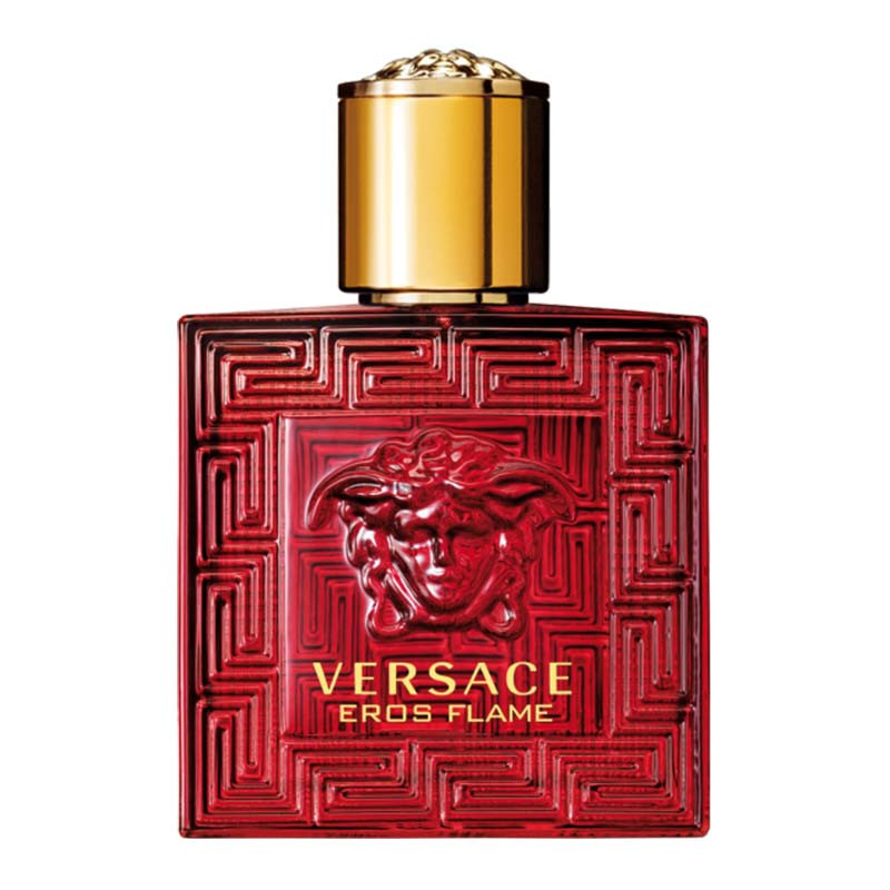 Lamode.tn : Découvrez l’univers du Versace parfum, entre luxe et élégance