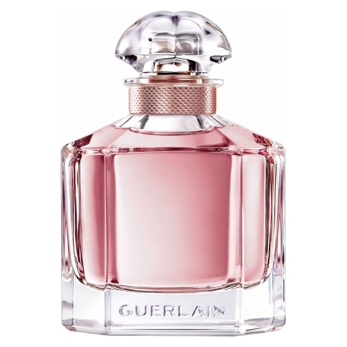Parfum femme : tendances, conseils et secrets pour trouver votre fragrance idéale